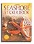 Seashore (Spotter's Sticker Books)