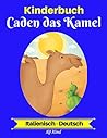 Kinderbuch: Caden...