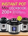 Instant Pot Mini ...