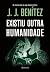 Existiu outra humanidade (Portuguese Edition)