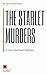 The Starlet Murders (A Lars Andernach Mystery Book 1)