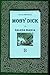 Moby Dick: la balena bianca (Italian Edition)