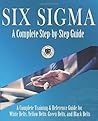 Six Sigma: A Comp...