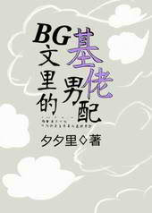 As the Minor Gay Rival in Het Novels (ebook)