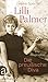 Lilli Palmer. Die preußisch...