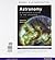 Astronomy: A Beginner's Guide to the Universe, Books a la Carte Plus Mastering Astronomy with Pearson eText -- Access Card Package (8th Edition)