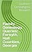 Family Genealogy Queries: F...