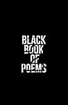 Black Book of Poems II Black Book of Poems II