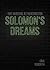 Solomon's Dreams: Deadly La...