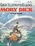 Moby-Dick