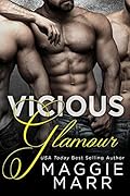 Vicious Glamour