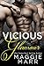 Vicious Glamour (Glamour #7)