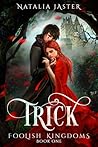 Trick