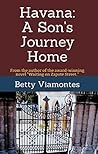 Havana by Betty Viamontes