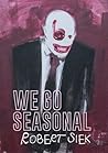 We Go Seasonal We Go Seasonal