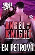 Angel of the Knight