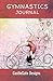 Gymnastics Journal: Trainin...