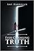 Ever-Changing Truth