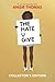 The Hate U Give by Angie Thomas