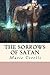The Sorrows of Satan: Or, the Strange Experience of One Geoffrey Tempest, Millionaire