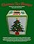 Christmas Tree Boutique Tis...
