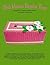 Pink Passion Regular Tissue...