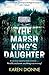 The Marsh King's Daughter