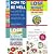 How to be well [hardcover], lose weight for good fast diet, v... by Frank Lipman