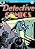 Detective Comics (1937-2011...