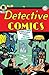Detective Comics (1937-2011...
