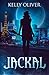 Jackal by Kelly  Oliver