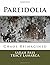Pareidolia: Chaos reimagined