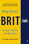 Brit(ish): On Rac...