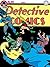 Detective Comics (1937-2011...