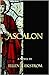 Ascalon