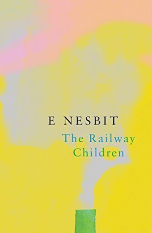 The Railway Children