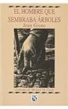 El Hombre que sem...