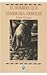 El Hombre que sembraba arboles/ The Man that Planted Plants by Jean Giono El Hombre que sembraba arboles/ The Man that Planted Plants by Jean Giono