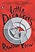 Little Disasters: A Novel