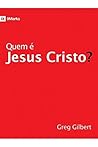 Quem é Jesus Cristo?