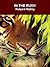 In the Rukh (Jungle Book, #...