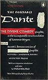 The Portable Dante