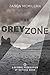 The Grey Zone
