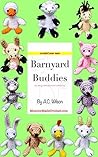 Barnyard Buddies:...