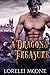 A Dragon's Treasure