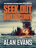 Seek Out and Destroy