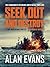 Seek Out and Destroy (The C...