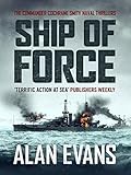 Ship of Force