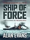 Ship of Force