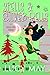 Spells & Silver Bells (Wick...